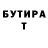 Бошки Шишки AK-47 Yana Vorobyva