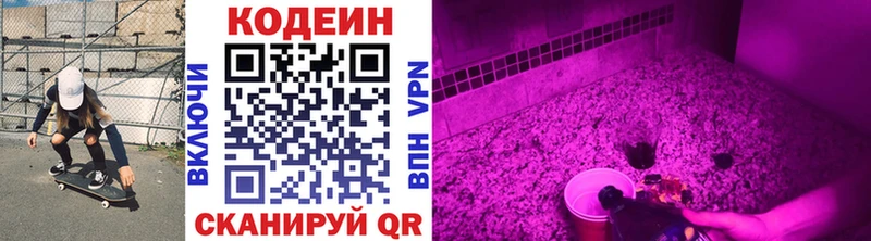 Кодеин напиток Lean (лин)  где купить наркотик  Опочка 