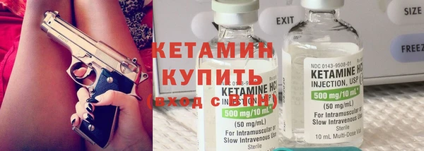 Альфа ПВП Няндома