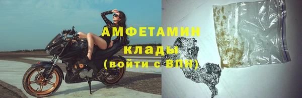 Альфа ПВП Няндома
