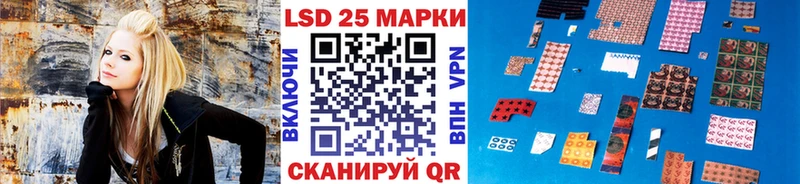 Марки NBOMe 1500мкг  продажа наркотиков  Опочка 