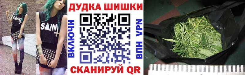 МЕГА ссылки  магазин продажи наркотиков  Опочка  Бошки Шишки VHQ 